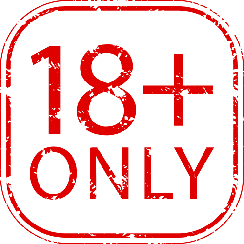 Weirdosrus1804